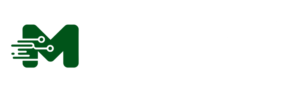 MINLAP